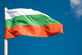 Болгария отказала России в воздушном коридоре для самолета МЧС